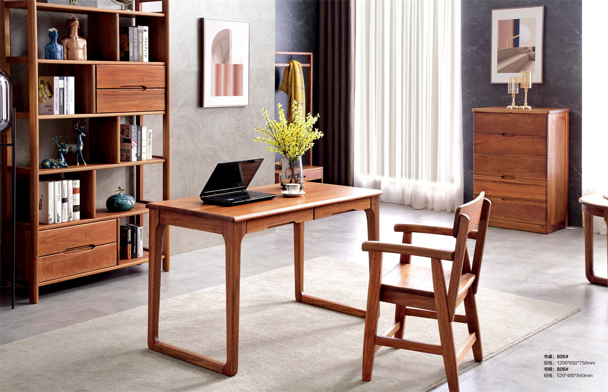 书桌806#、书椅806#.jpg
