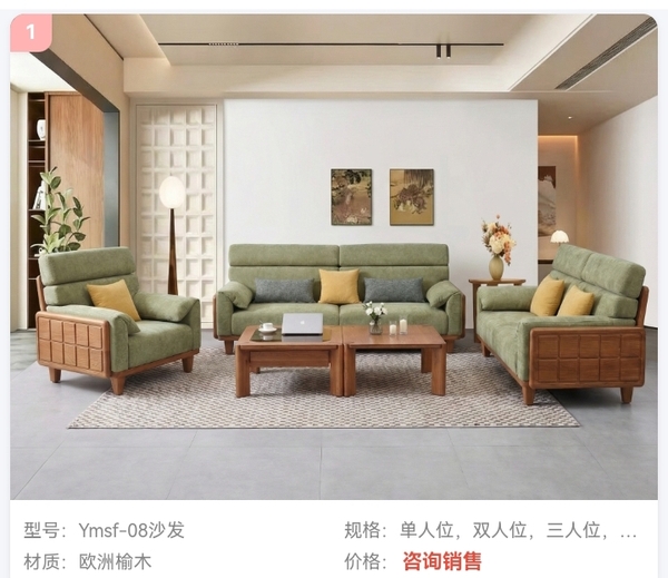微信图片_20260603110029_410_10.jpg