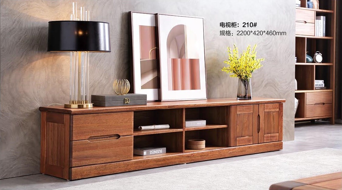 电视柜210#.jpg